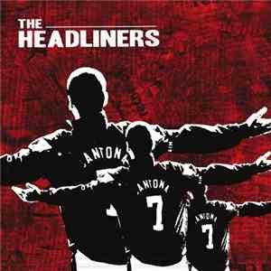 The Headliners - The Headliners