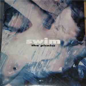 The Picnics - Swim