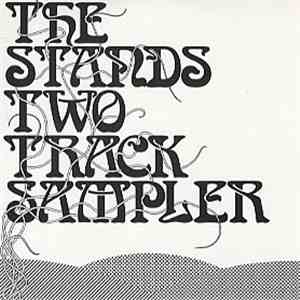 The Stands - Two Track Sampler