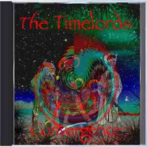 The Timelords - Convergence