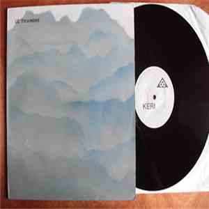 U2 - I'm A Record