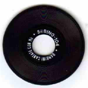 Unknown Artist - Bambini Cantate Con Me
