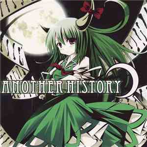 Various - Another History