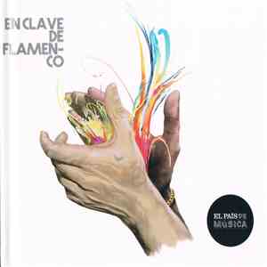 Various - En Clave De Flamenco