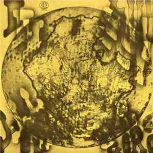 Various - I Love You Gorgo