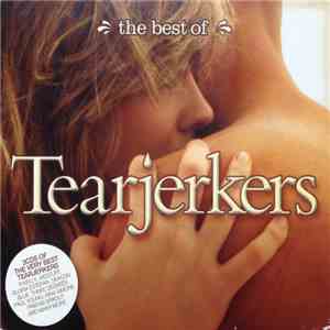 Various - The Best Of Tearjerkers