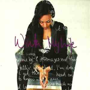 Winta - My Life