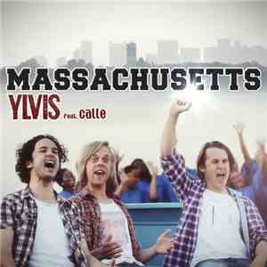 Ylvis feat Calle Hellevang Larsen - Massachusetts