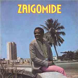 Zai Gomide - Zaigomide