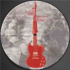 22 LONGS RIFFS - Balle Populaire