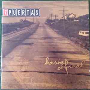 7 Puertas - Hasta El Final