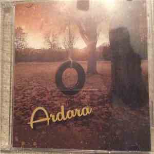 Ardara - Ardara