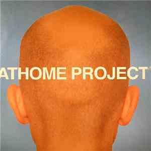 Athome Project - Athome Project