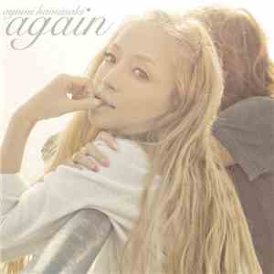 Ayumi Hamasaki - Again