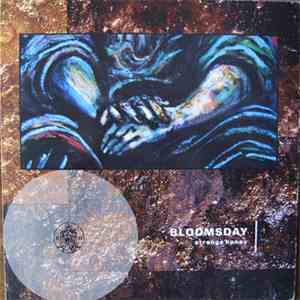 Bloomsday - Strange Honey