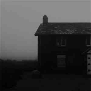 Brotherhood Of The Lake - Desperation Is The English Way Vol 1
