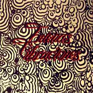 Buenas Vibraciones - Volumen II