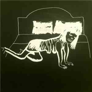 Camouflage Nights - It Could Be (Love)