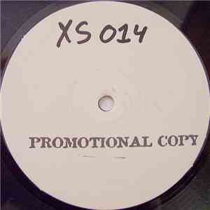 David - Chrome E.P.