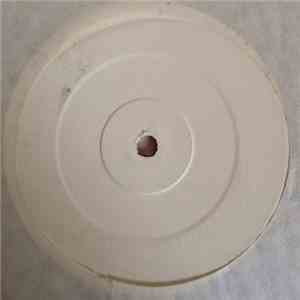 Dennis Brown Featuring: Desert Storm / Dextrous - Whip Dem / Jungle Sax