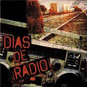 Dias De Radio - Dias De Radio