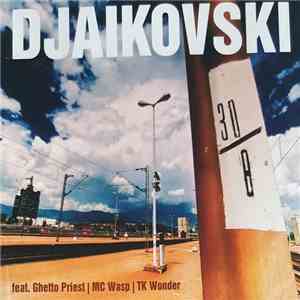 Djaikovski - Djaikovski