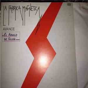 El Regalo De Silvia - El Regalo De Silvia