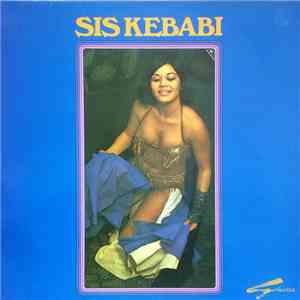 Ensemble Istanbul - Sis Kebabi