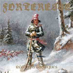 Forteresse - Récits Patriotiques