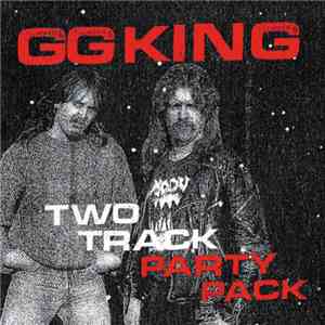 GG King - Two Track Party Pack
