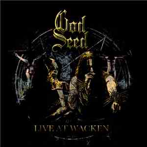 God Seed - Live At Wacken