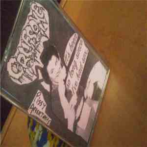 Gruesome Toilet - Pissy Aftertaste