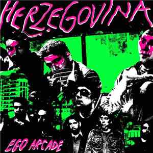Herzegovina - Ego Arcade