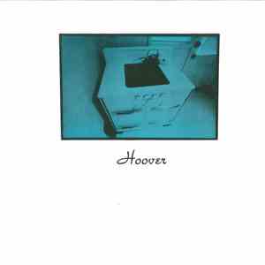 Hoover  - Hoover
