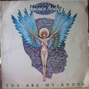 Horace Andy - You Are My Angel
