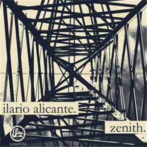 Ilario Alicante - Zenith