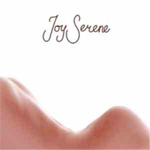 Joy Serene - Summer EP 2007