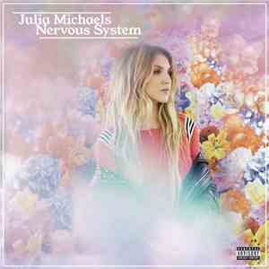 Julia Michaels - Nervous System