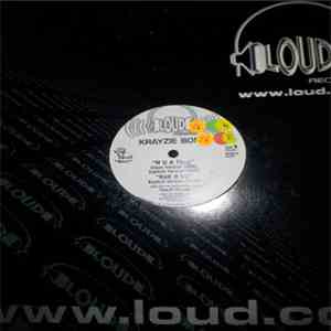 Krayzie Bone - Y'all Don't Know