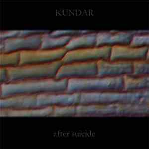 Kundar - After Suicide