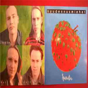 Kuudennusmiehet - Huumetta