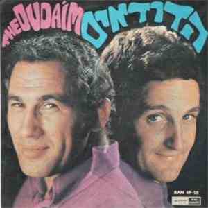 Les Dudaim - Israel - Israel
