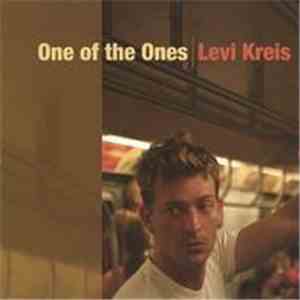Levi Kreis - One Of The Ones