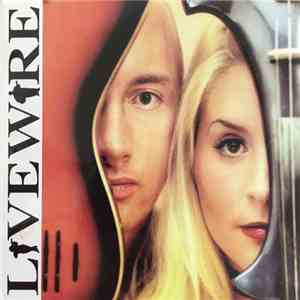 Livewire  - Livewire