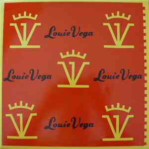 Louie Vega  - House Of Vega