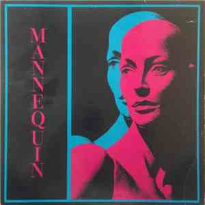 Mannequin  - Mannequin