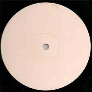 Max Middleton, Robert Ahwai - Another Sleeper