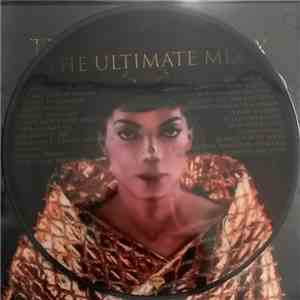 Michael Jackson - The Ultimate Mix
