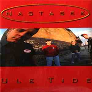 Nastasee - Ule Tide