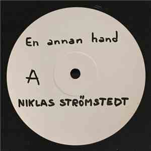 Niklas Strömstedt & Skarpa Skott - En Annan Hand